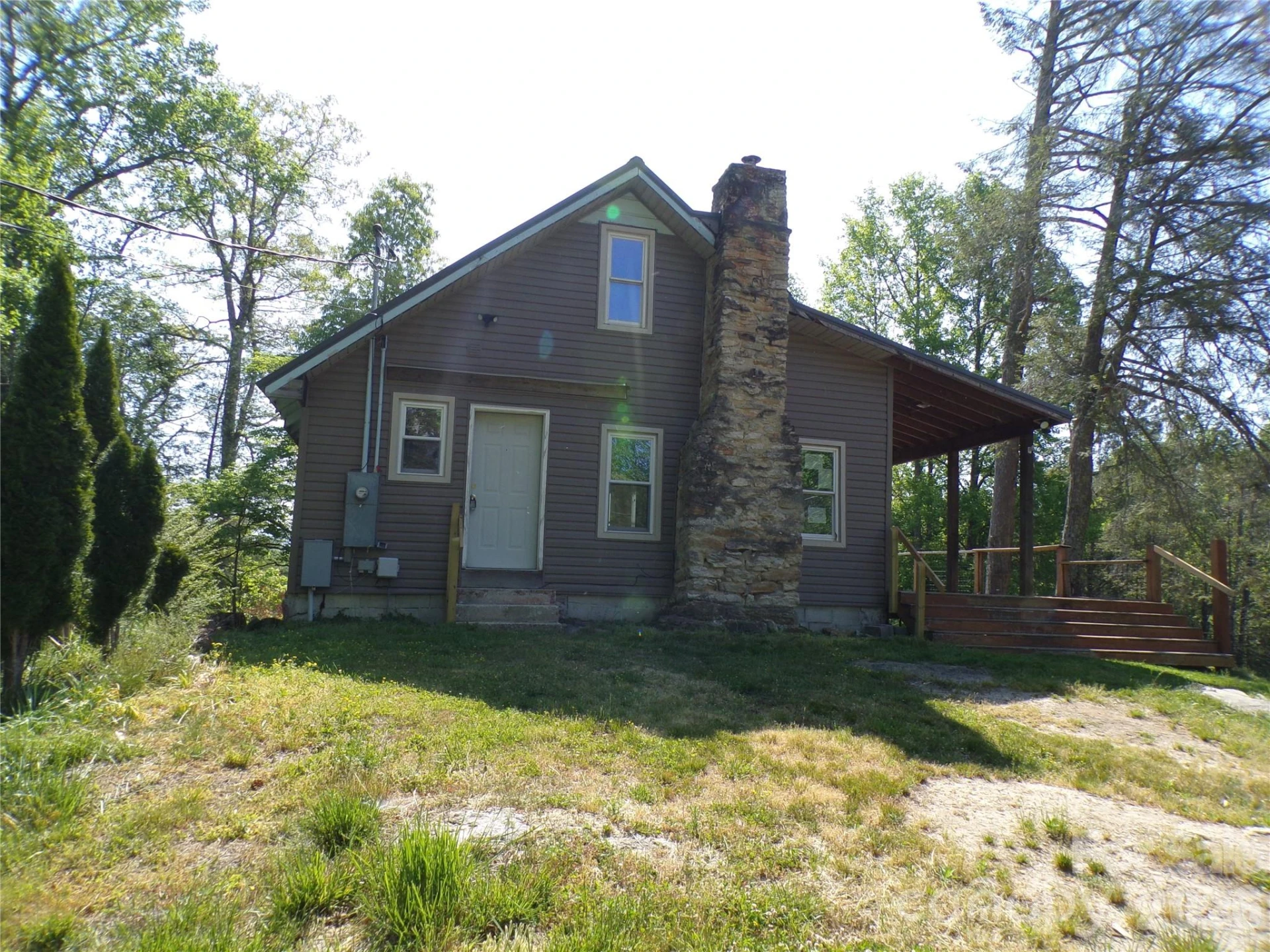 202 Honor Lane - Photo 9