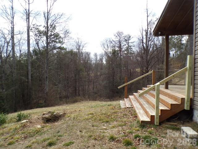 202 Honor Lane - Photo 6