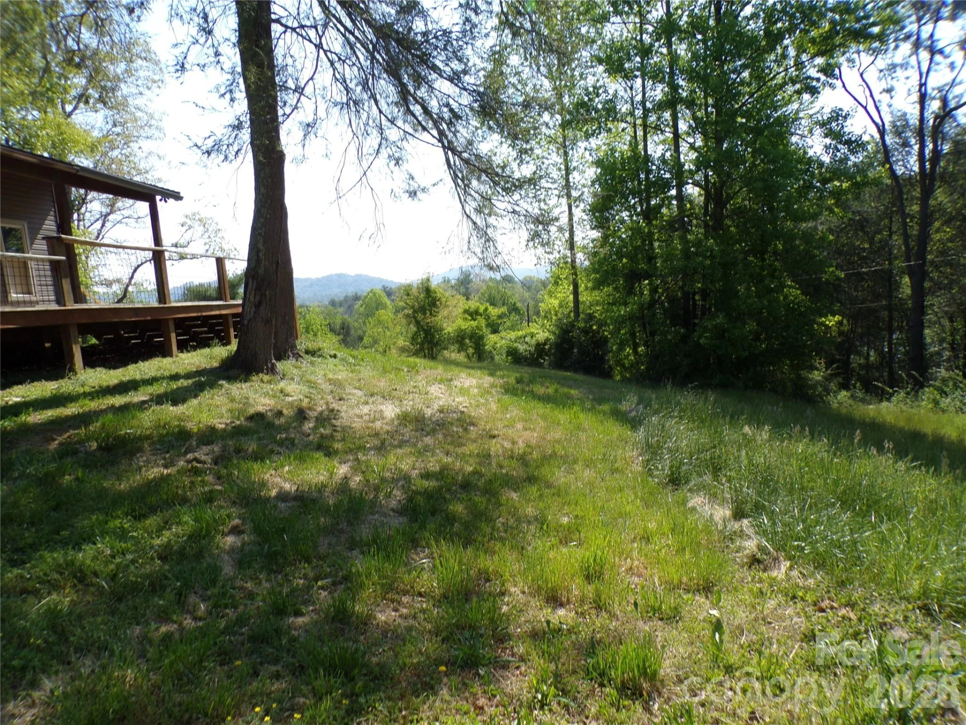 202 Honor Lane - Photo 11
