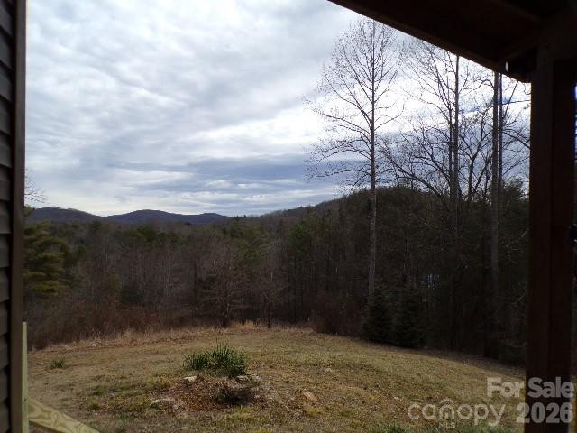 202 Honor Lane - Photo 7