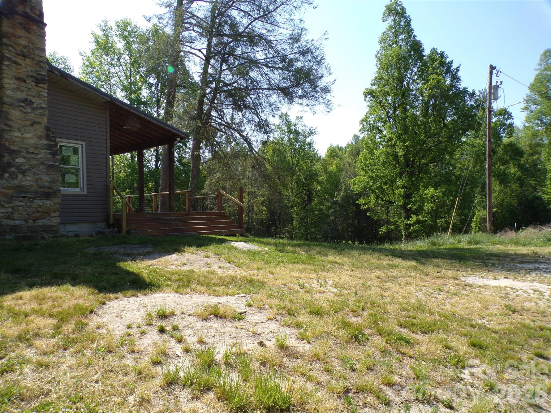 202 Honor Lane - Photo 13