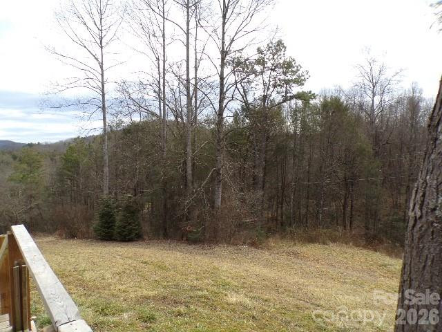 202 Honor Lane - Photo 8