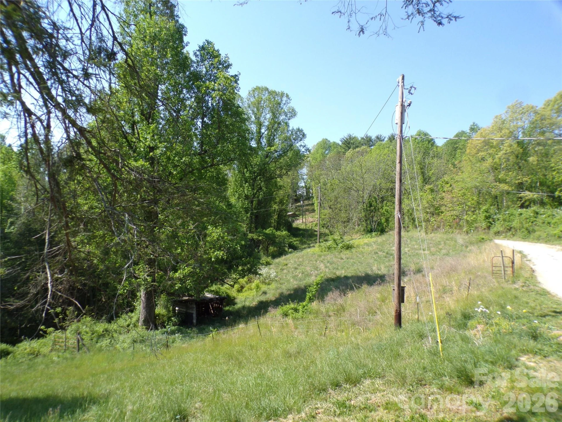 202 Honor Lane - Photo 15