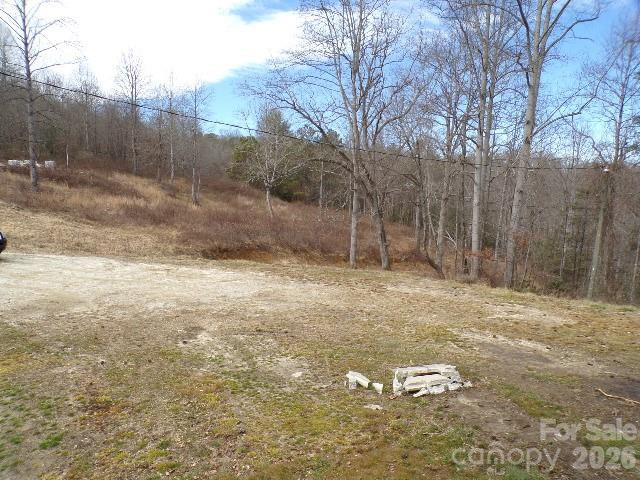 202 Honor Lane - Photo 9