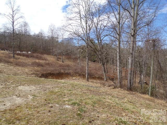 202 Honor Lane - Photo 10