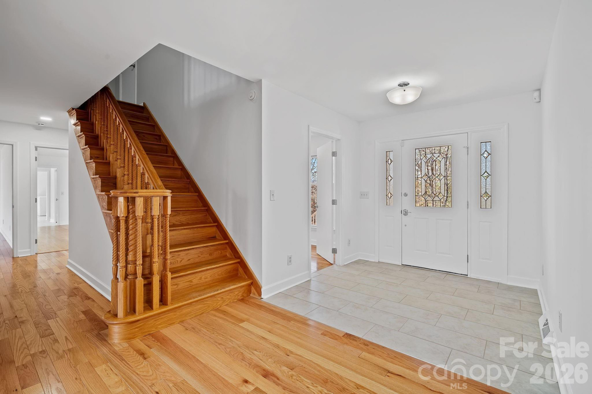 735 Macedonia Road - Photo 11