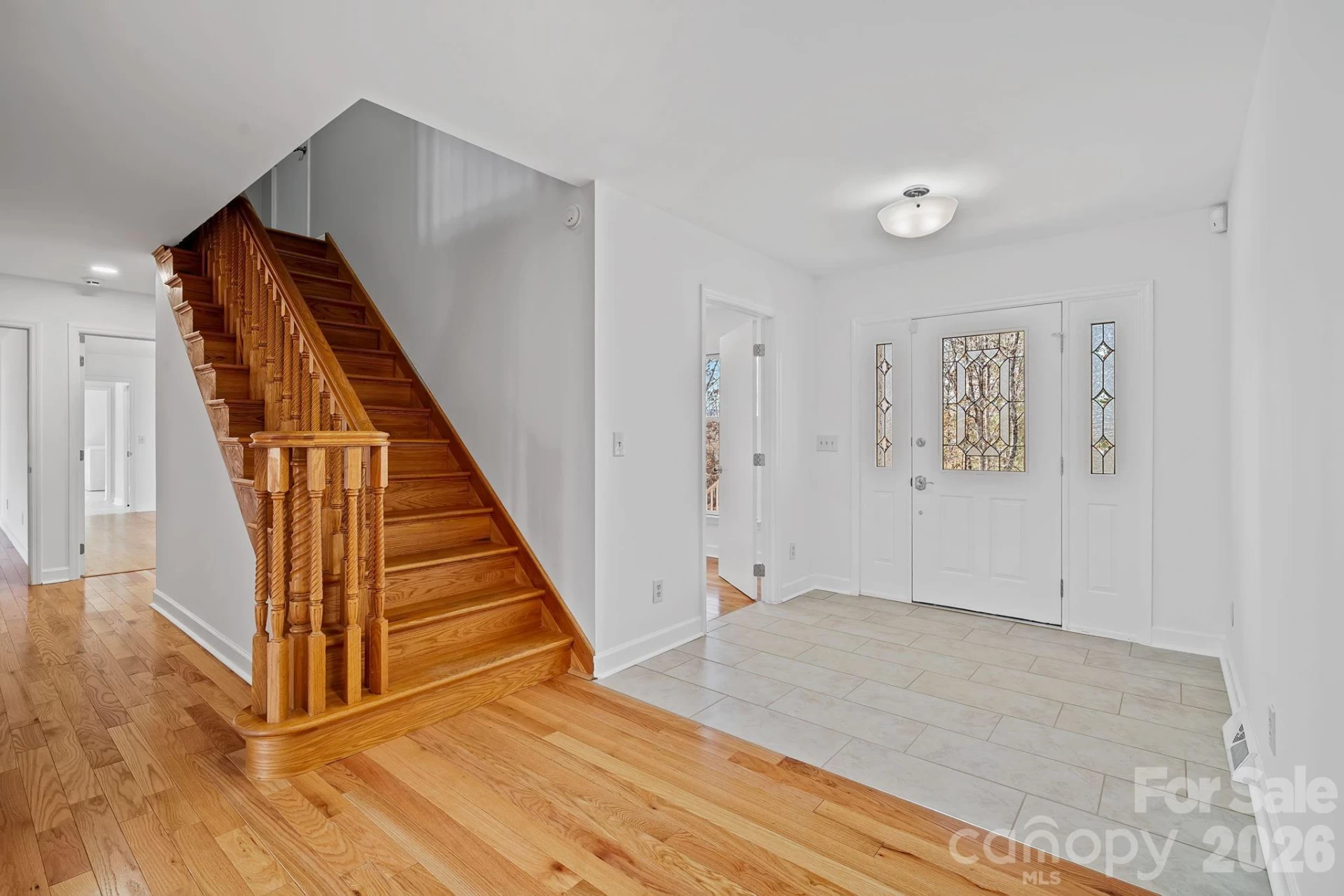 735 Macedonia Road - Photo 11