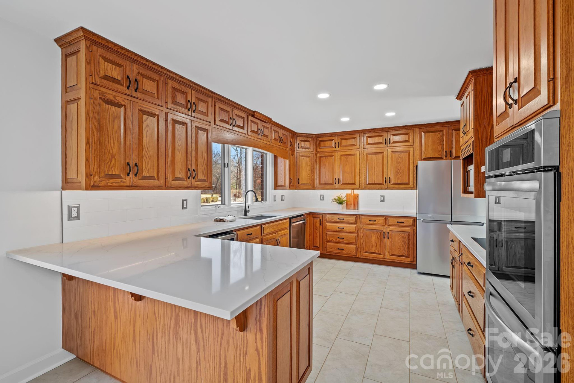 735 Macedonia Road - Photo 13