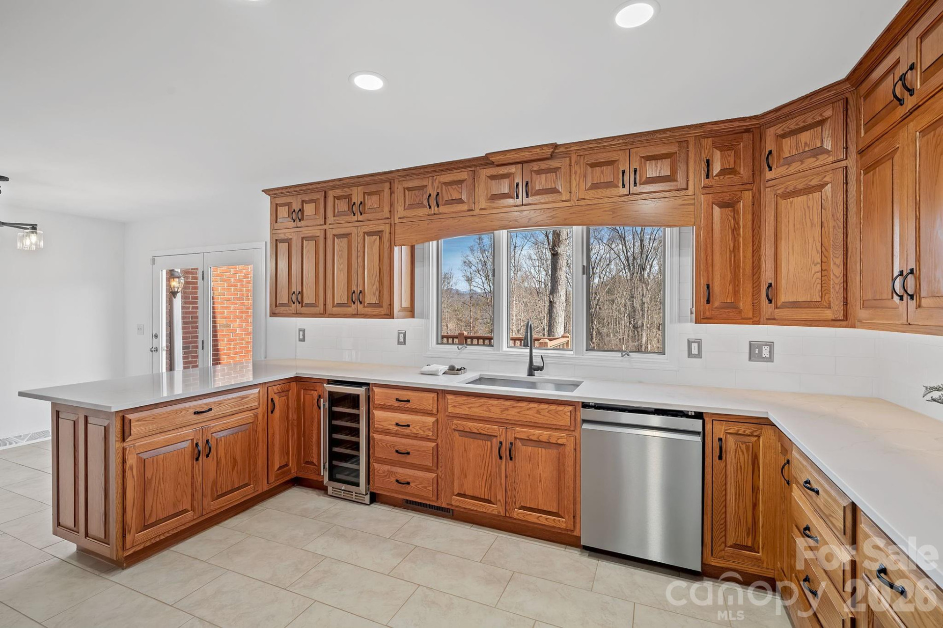 735 Macedonia Road - Photo 14