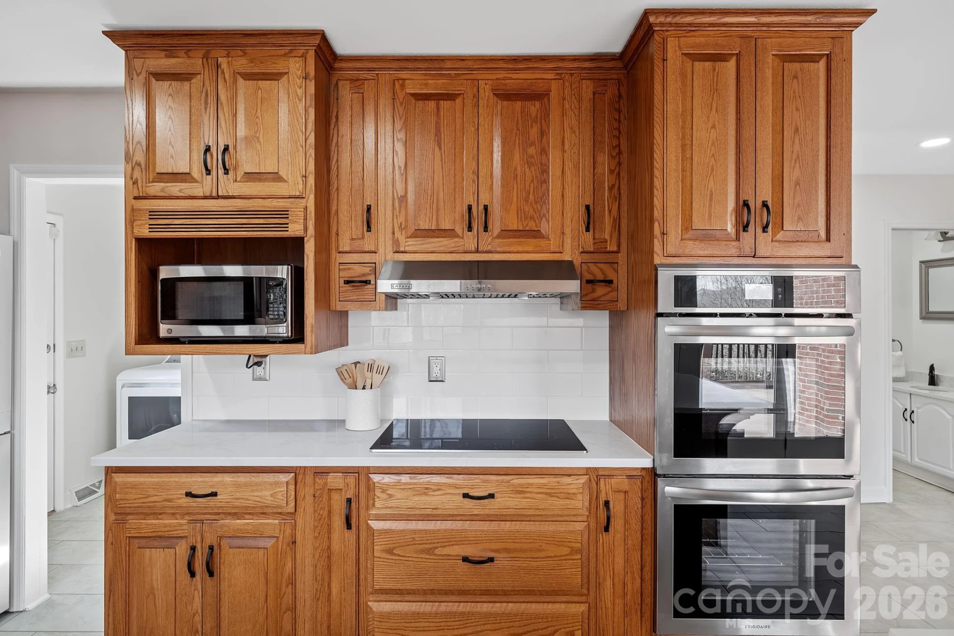 735 Macedonia Road - Photo 16