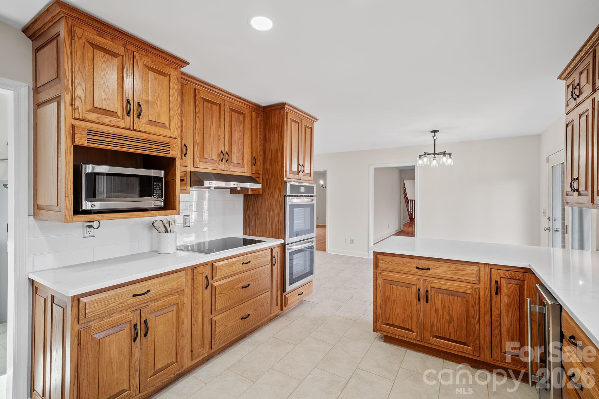 735 Macedonia Road - Photo 17