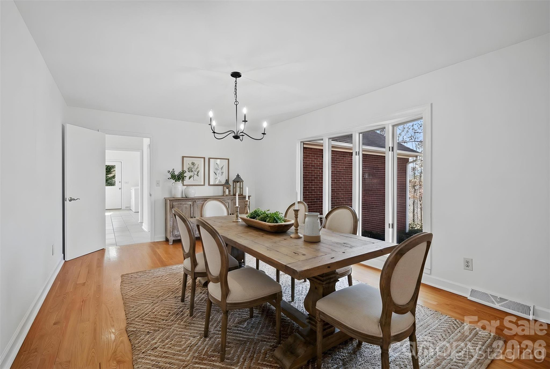 735 Macedonia Road - Photo 19