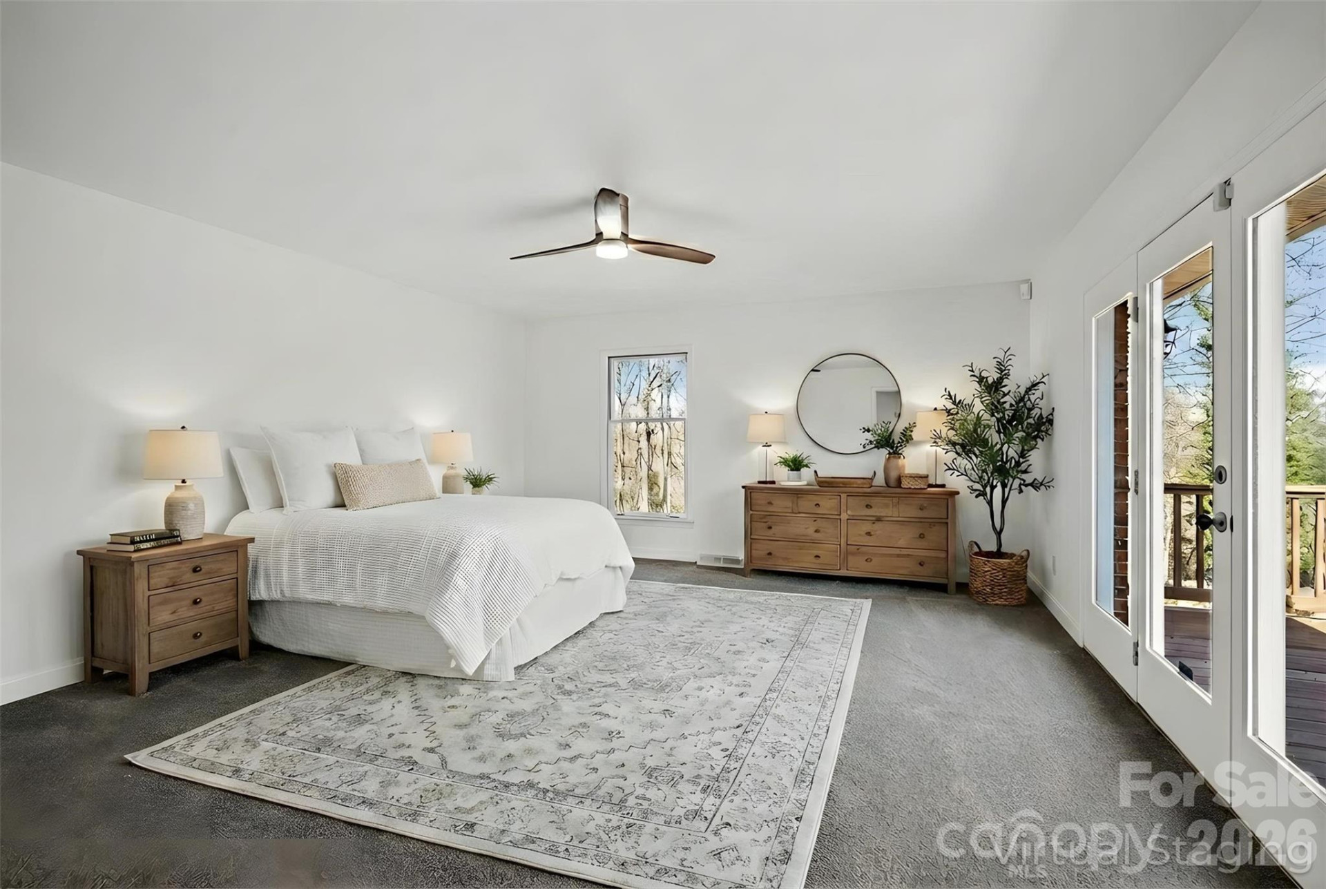 735 Macedonia Road - Photo 21