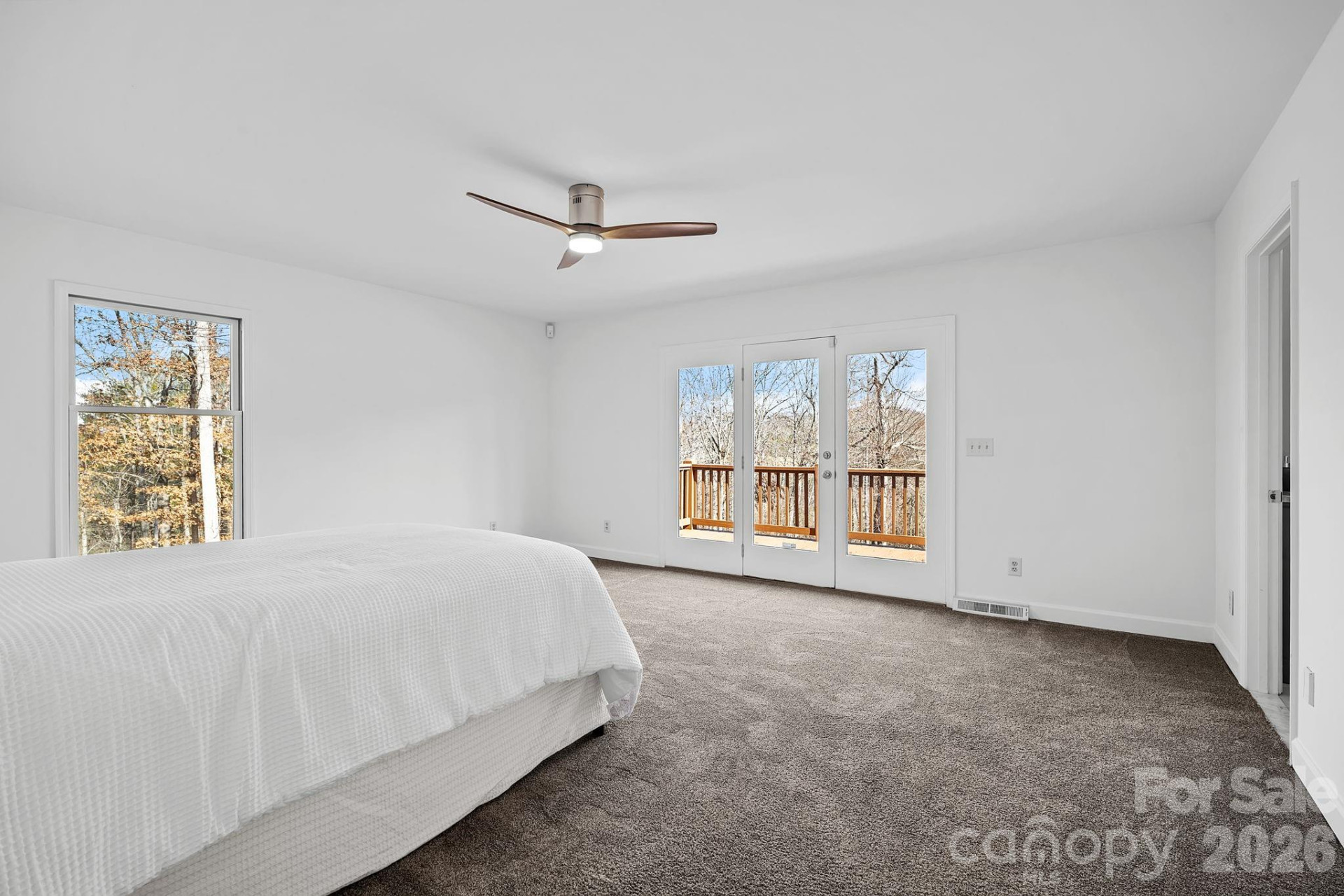 735 Macedonia Road - Photo 22