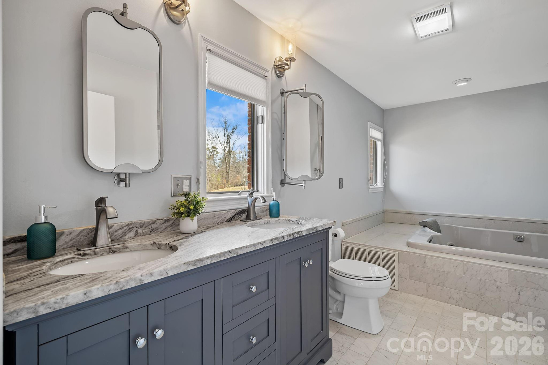 735 Macedonia Road - Photo 23