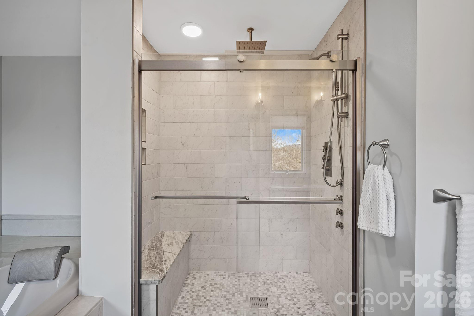 735 Macedonia Road - Photo 24