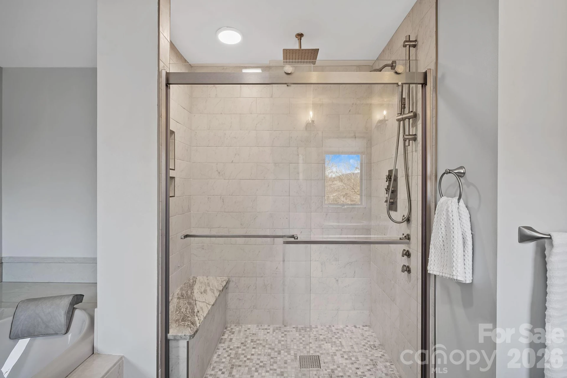 735 Macedonia Road - Photo 24