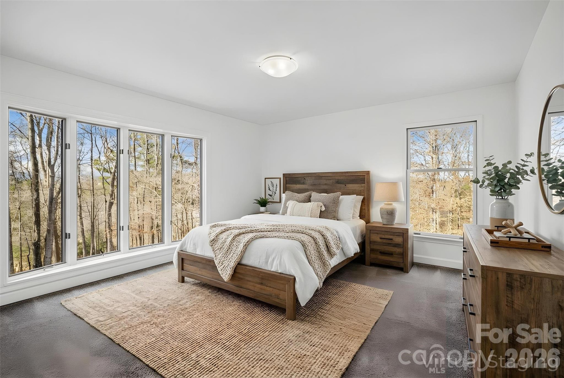 735 Macedonia Road - Photo 25