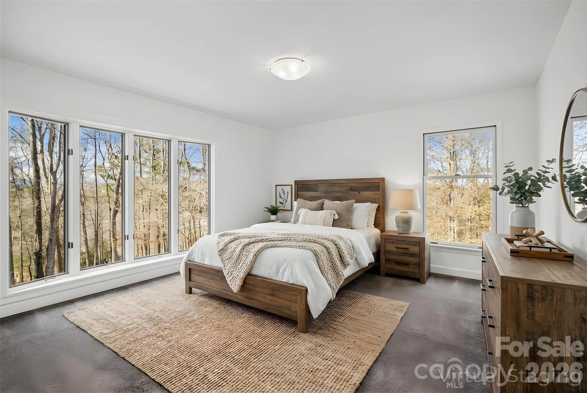 735 Macedonia Road - Photo 25