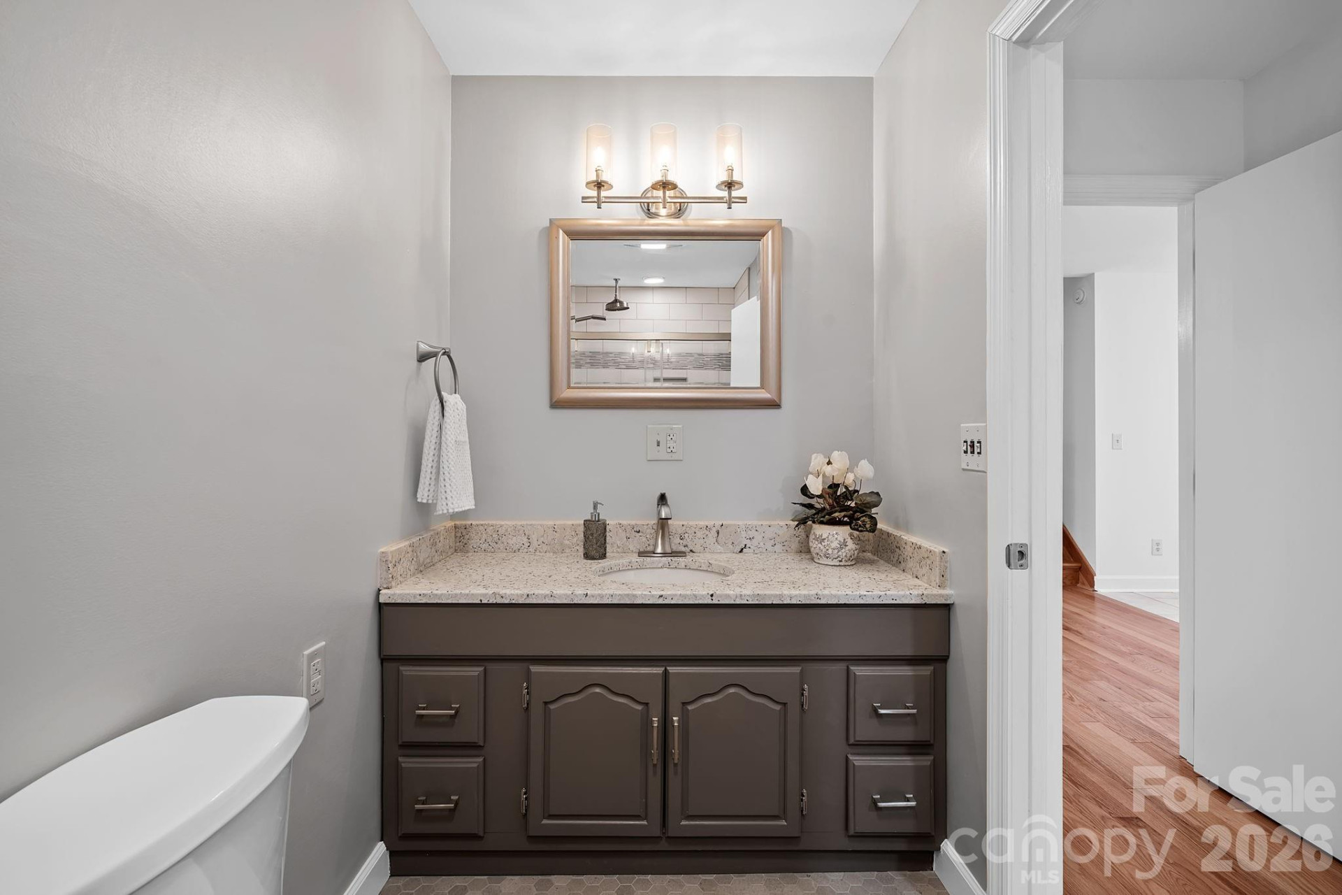 735 Macedonia Road - Photo 26