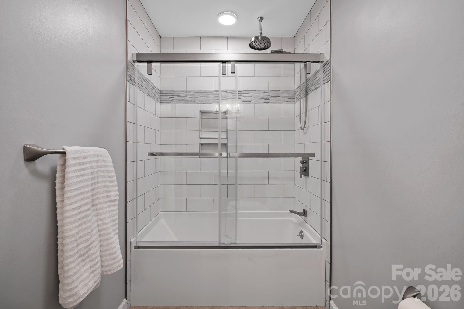 735 Macedonia Road - Photo 27