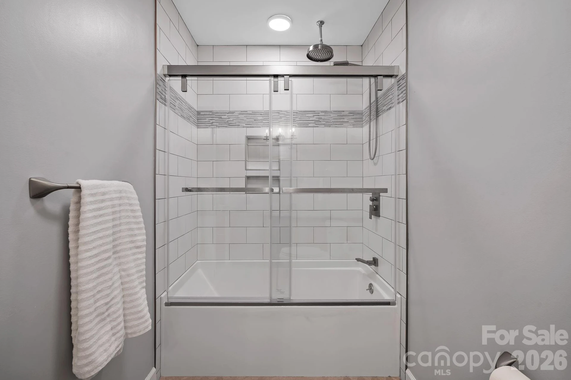 735 Macedonia Road - Photo 27