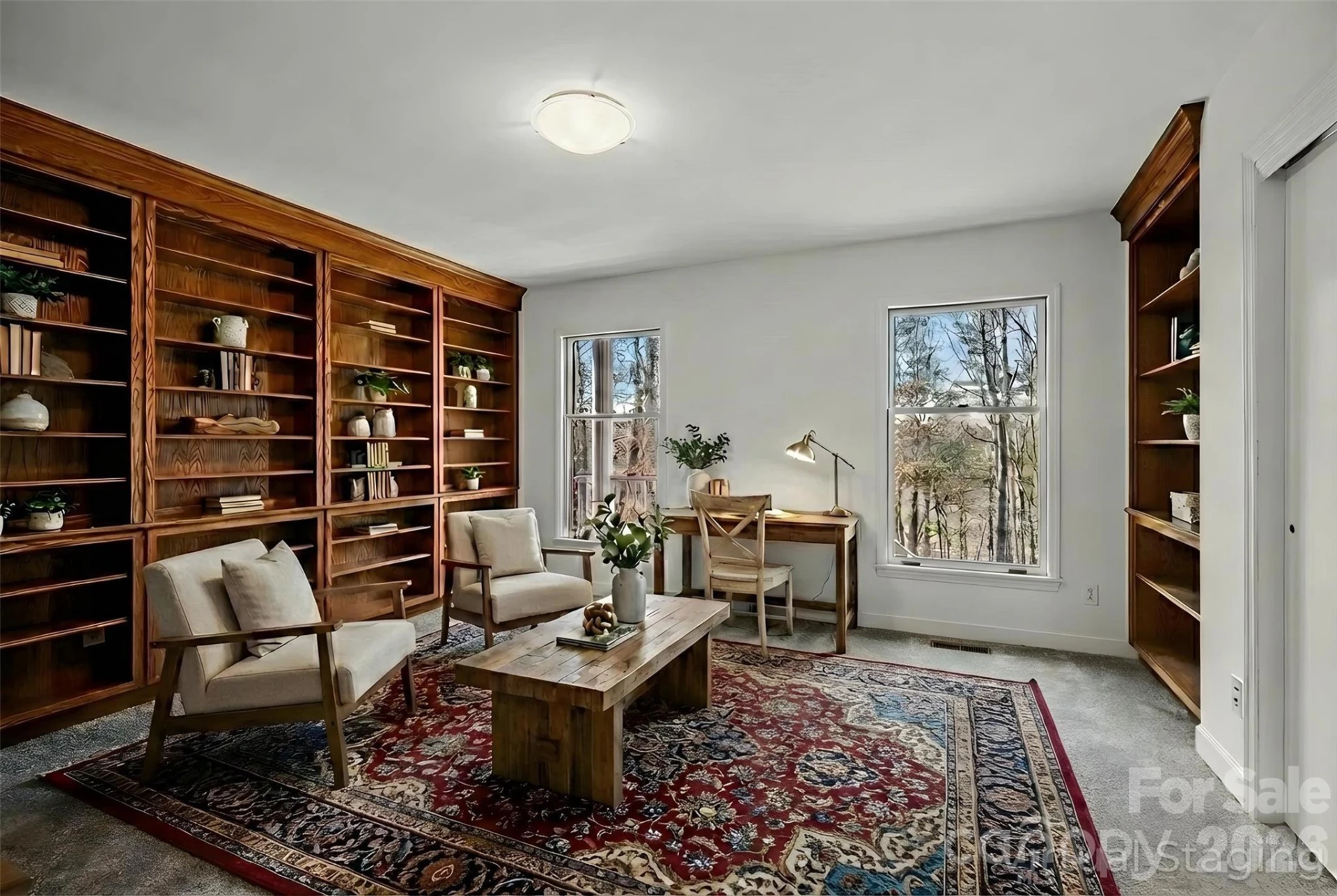 735 Macedonia Road - Photo 28