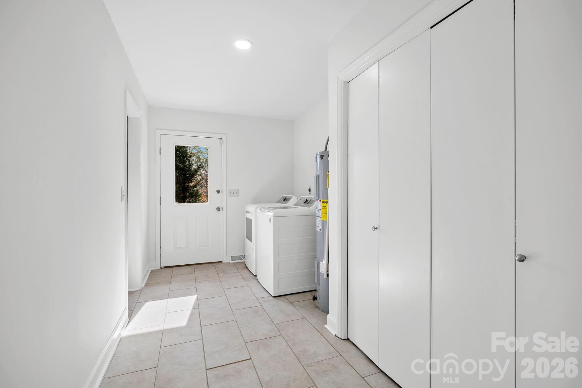 735 Macedonia Road - Photo 29