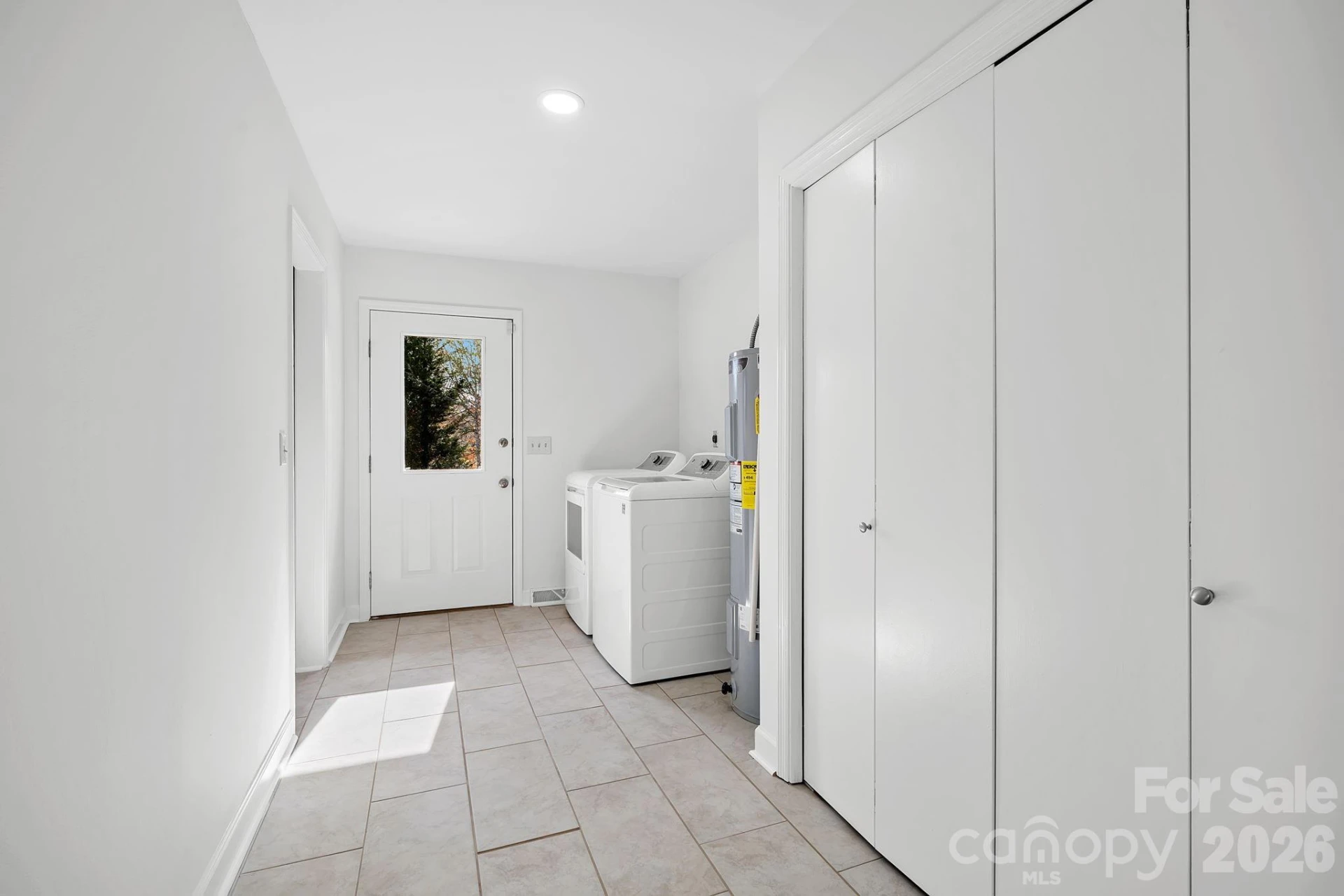 735 Macedonia Road - Photo 29