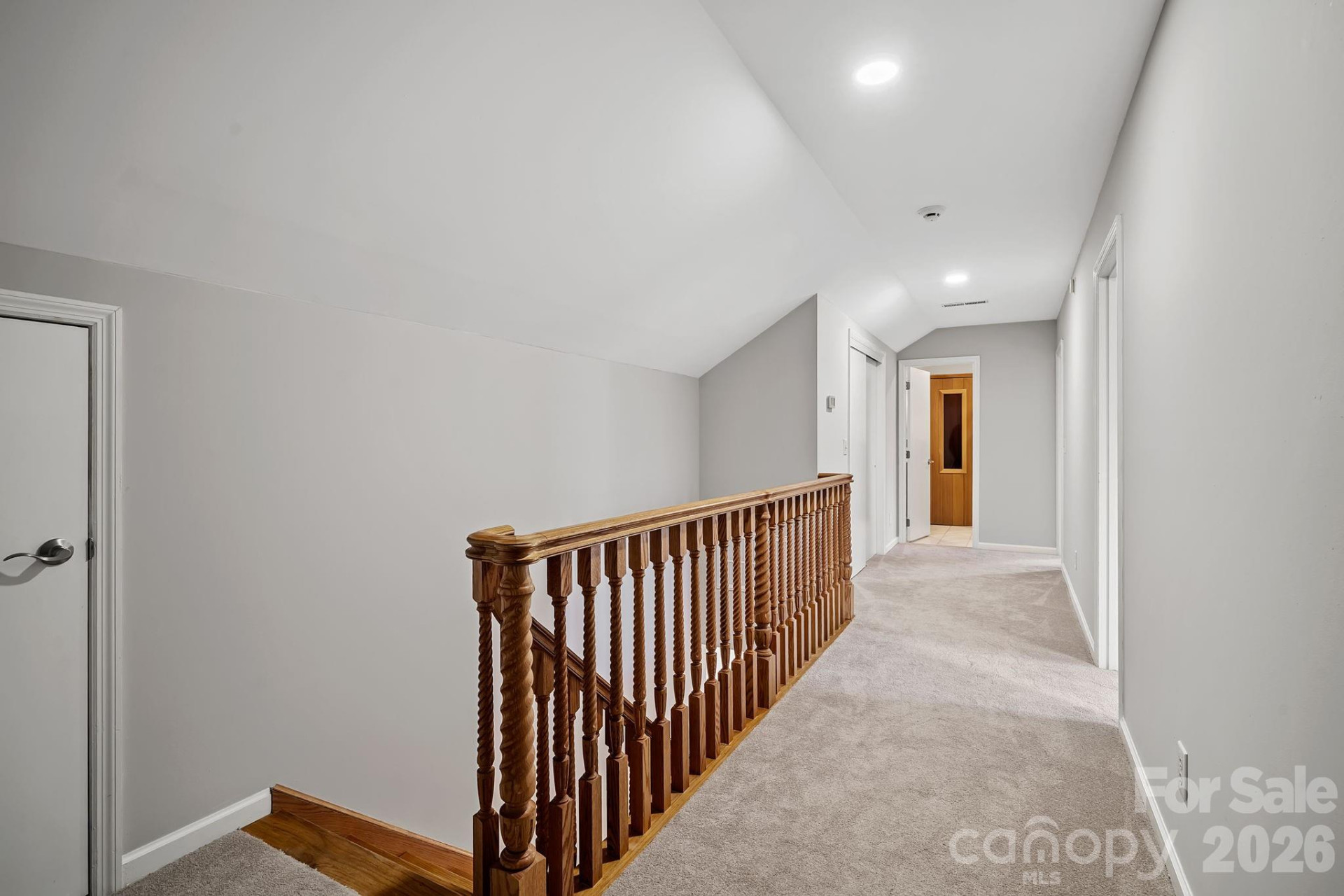 735 Macedonia Road - Photo 30