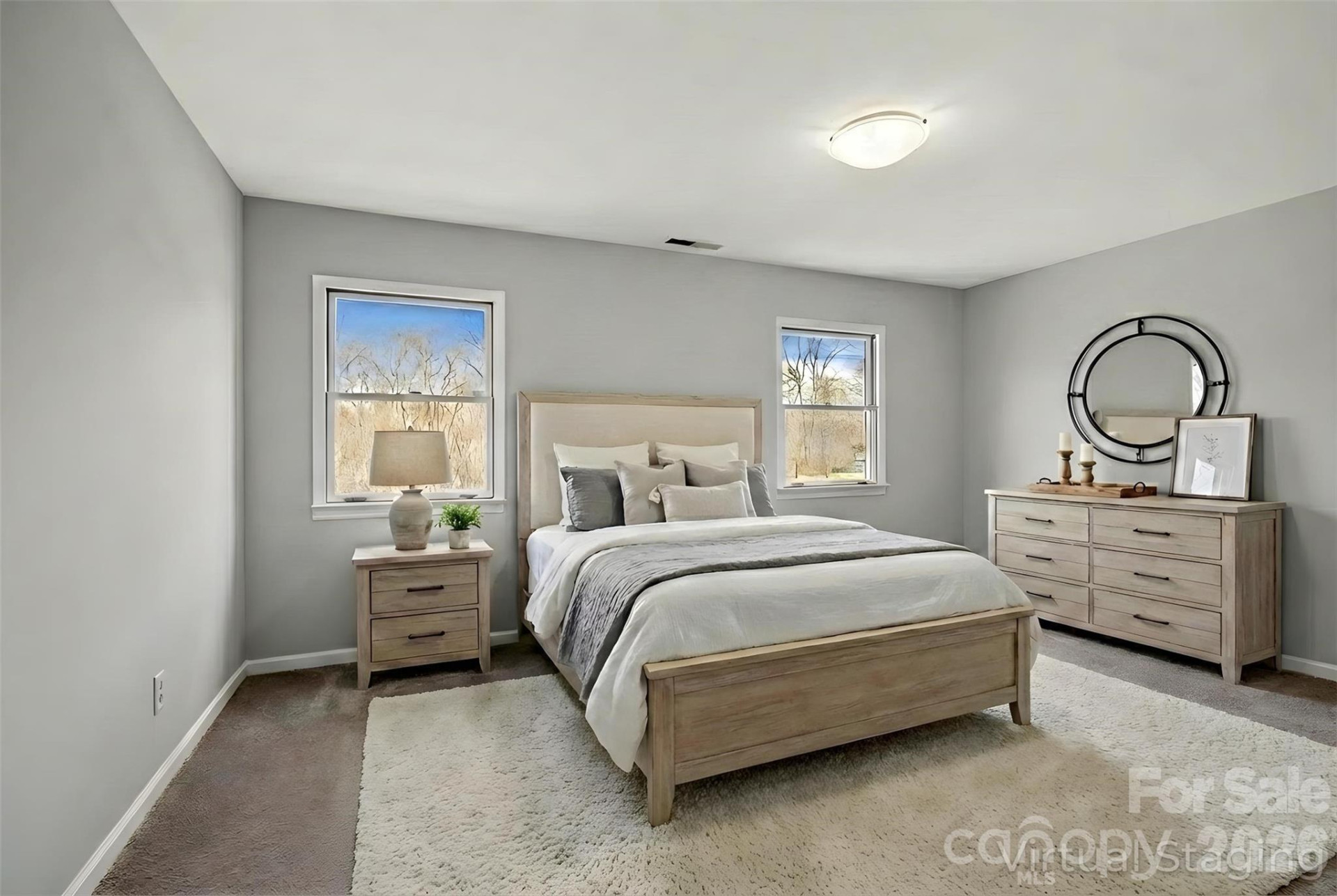 735 Macedonia Road - Photo 31