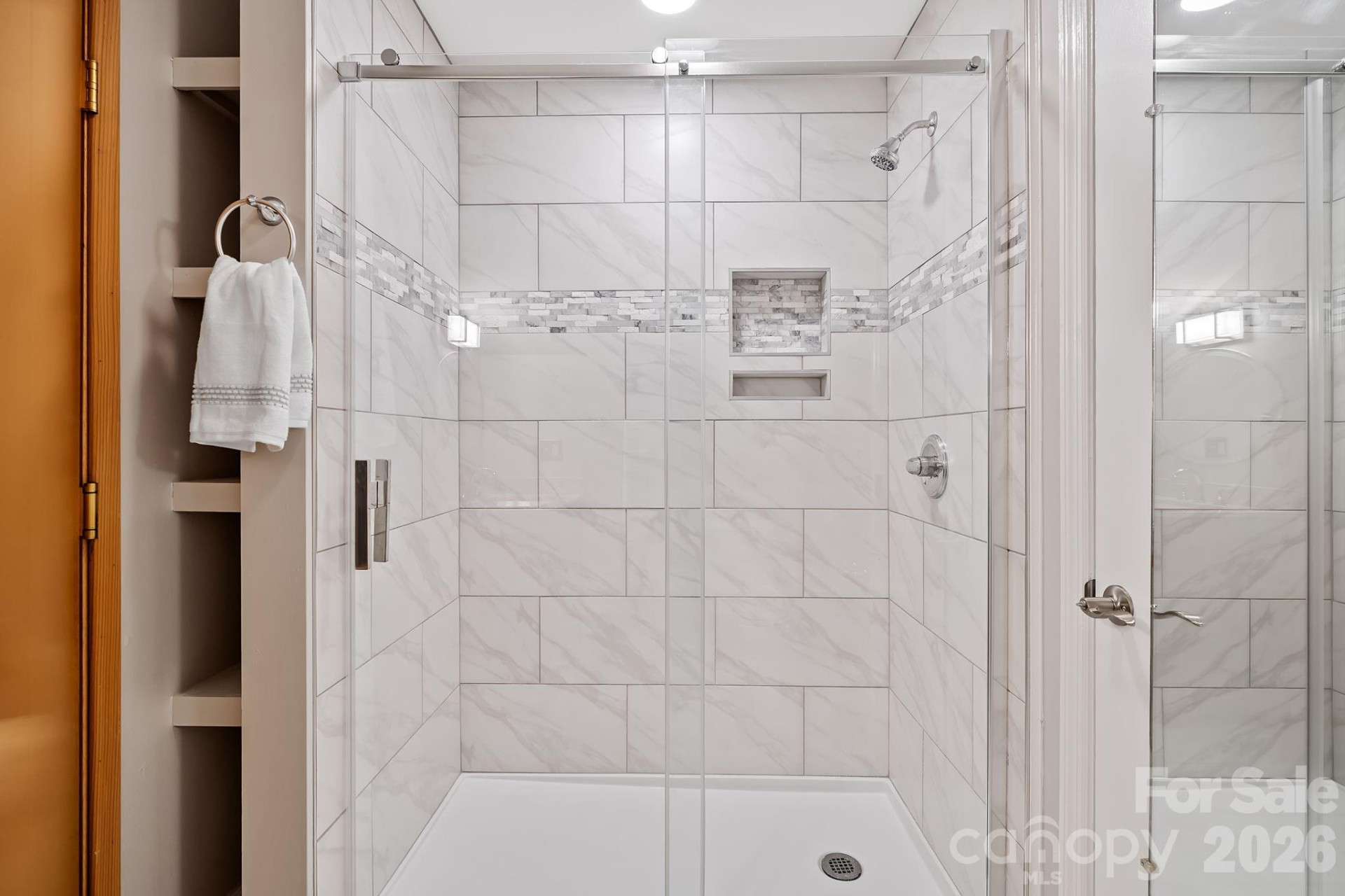 735 Macedonia Road - Photo 32