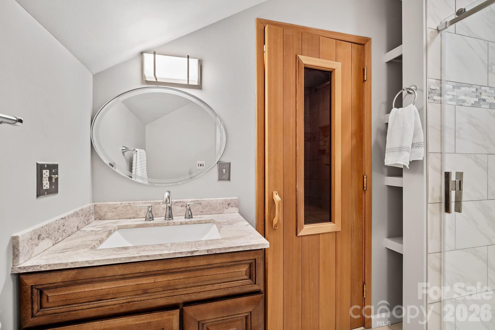 735 Macedonia Road - Photo 33