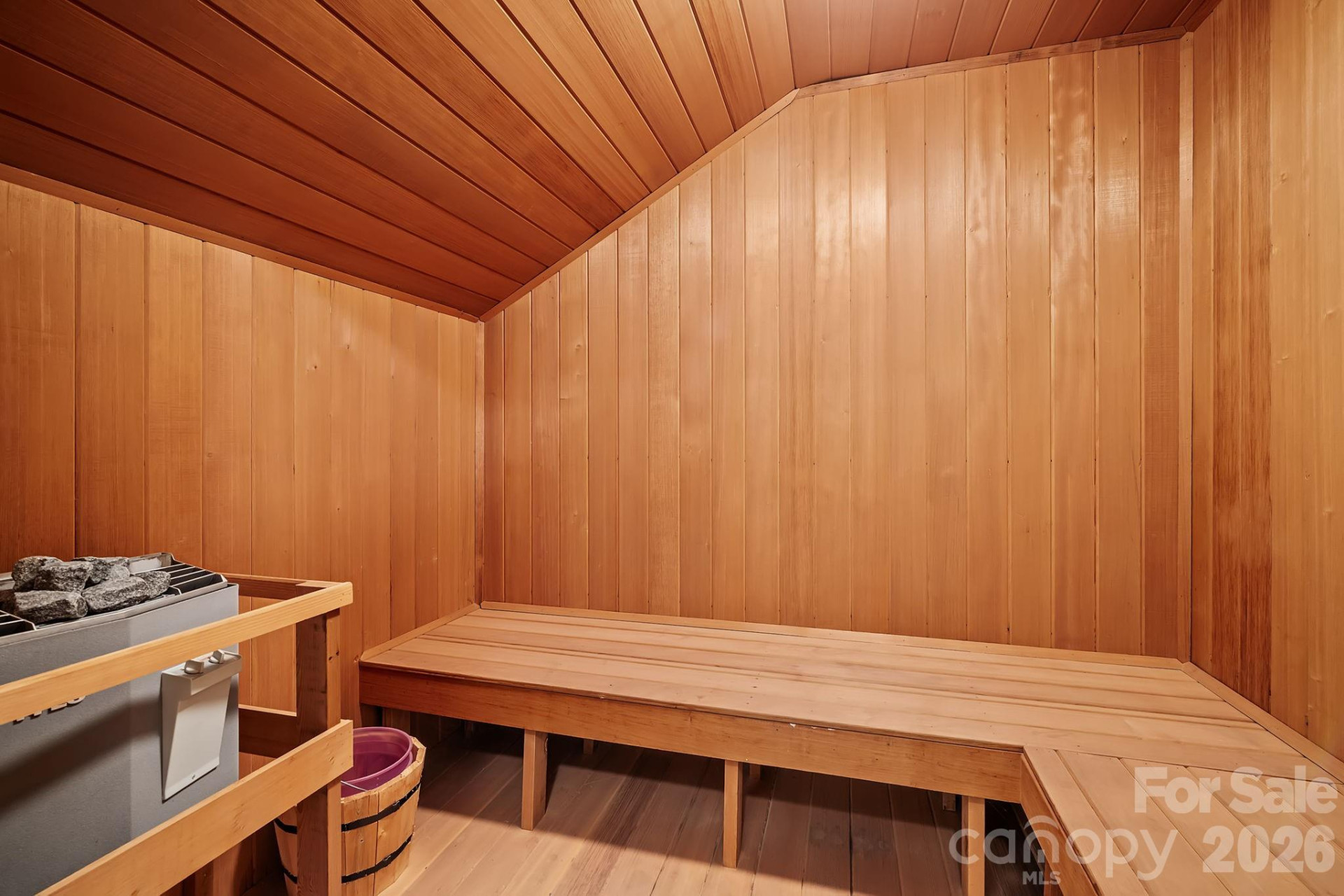 735 Macedonia Road - Photo 34