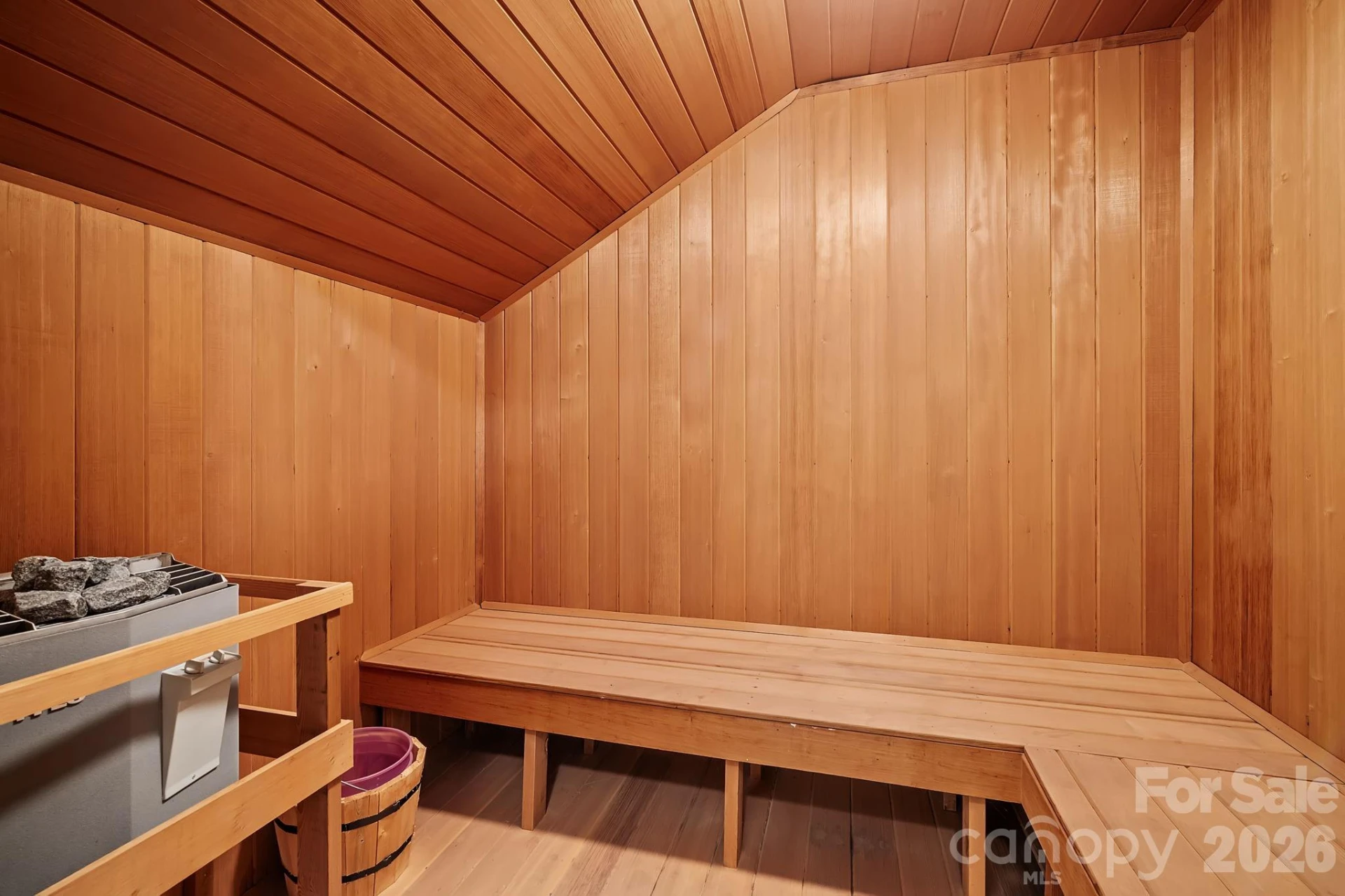 735 Macedonia Road - Photo 34