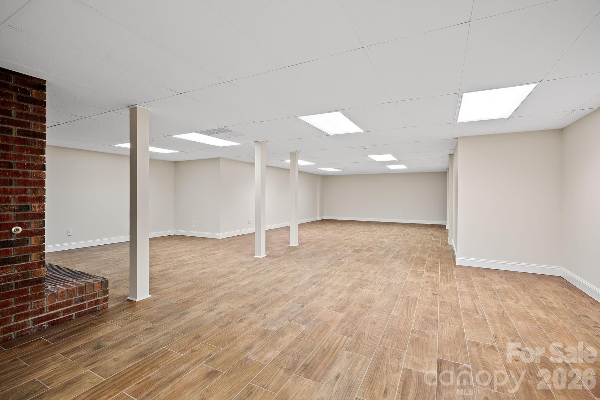 735 Macedonia Road - Photo 36