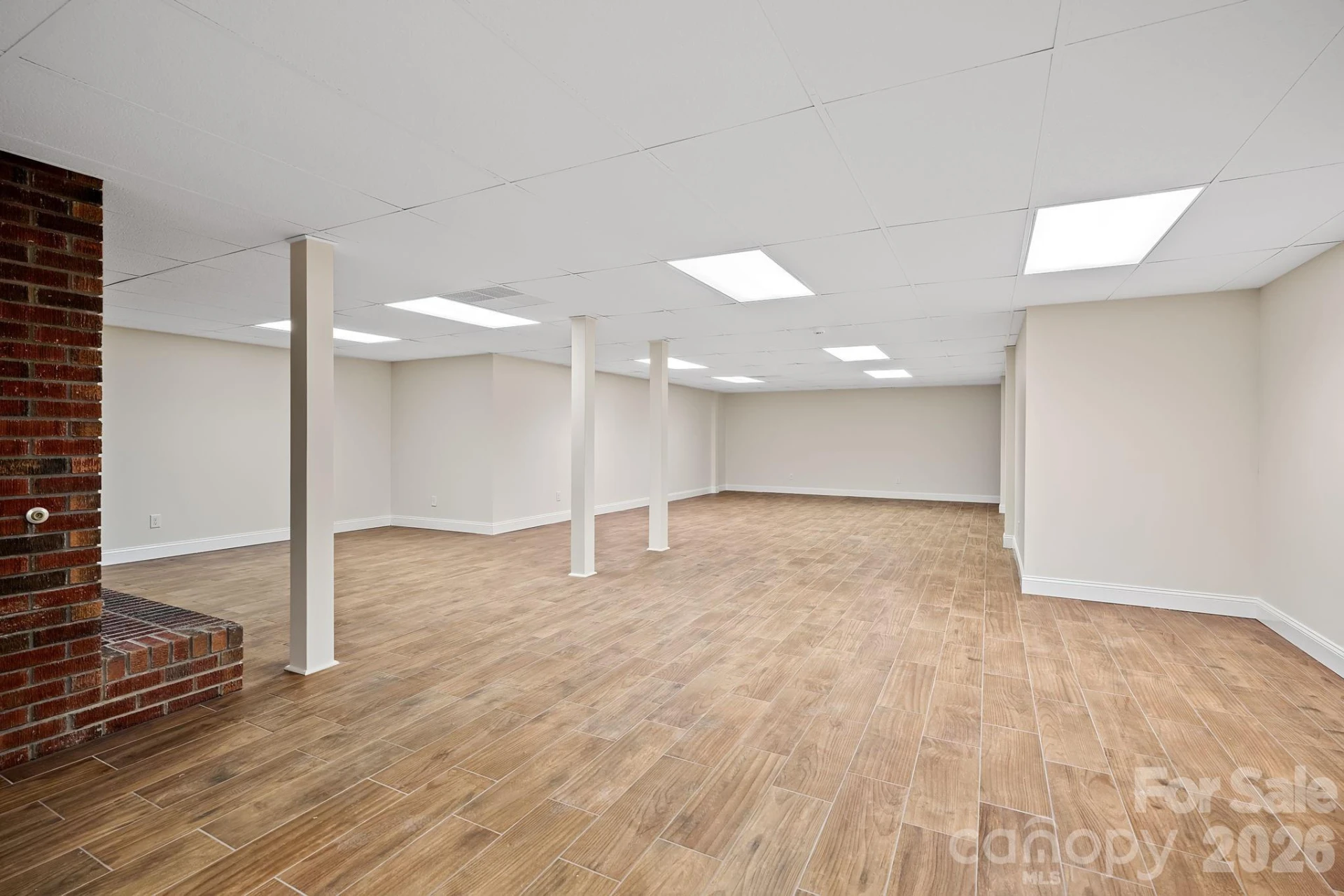 735 Macedonia Road - Photo 36