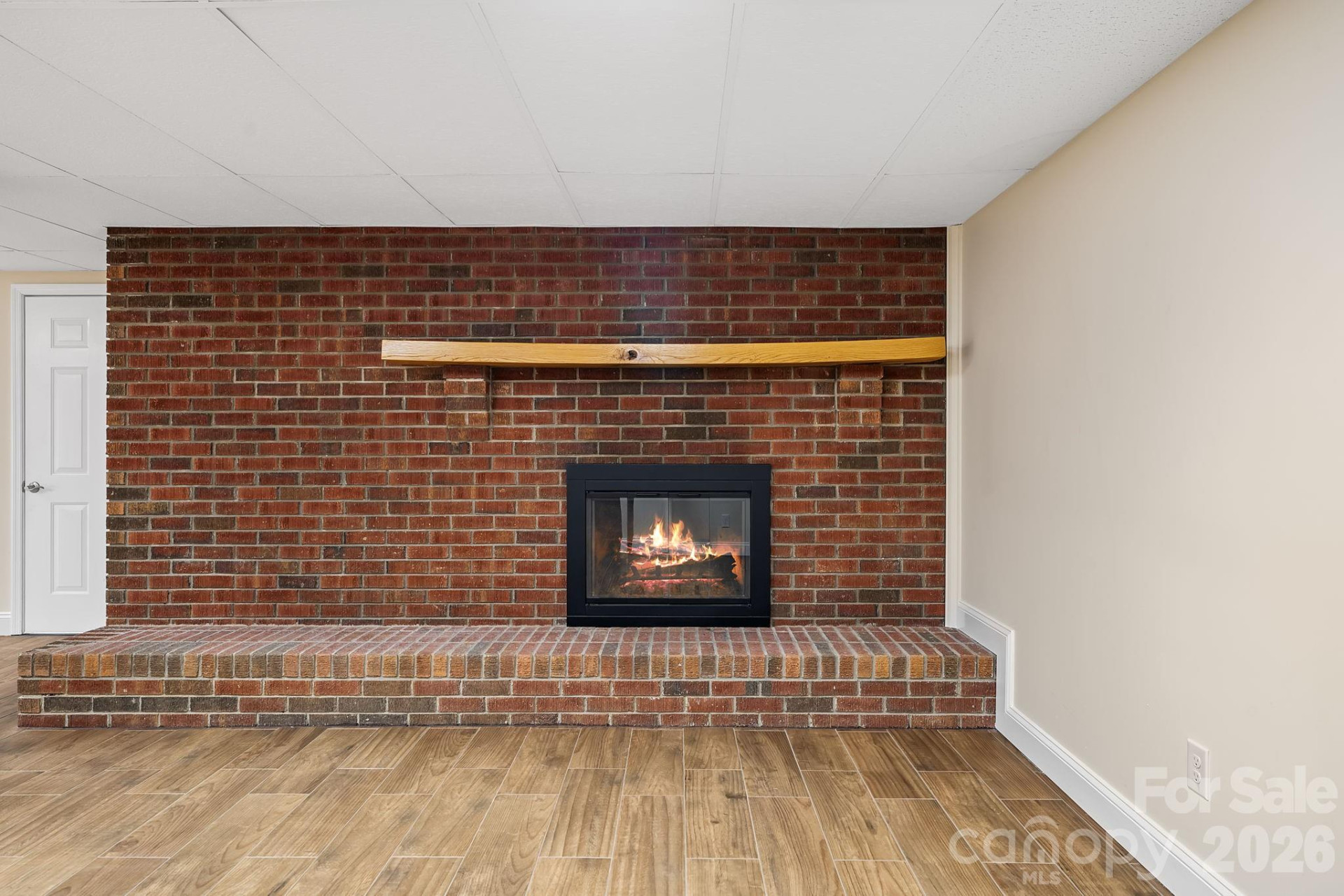 735 Macedonia Road - Photo 37