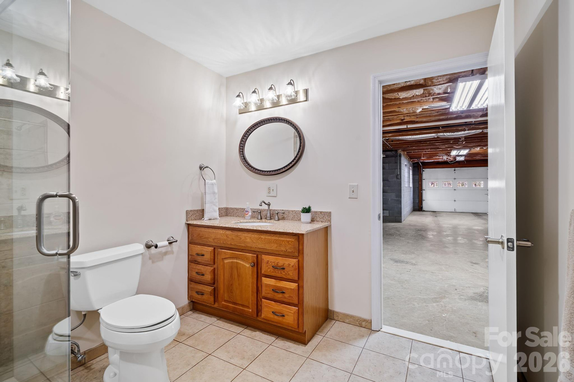 735 Macedonia Road - Photo 38