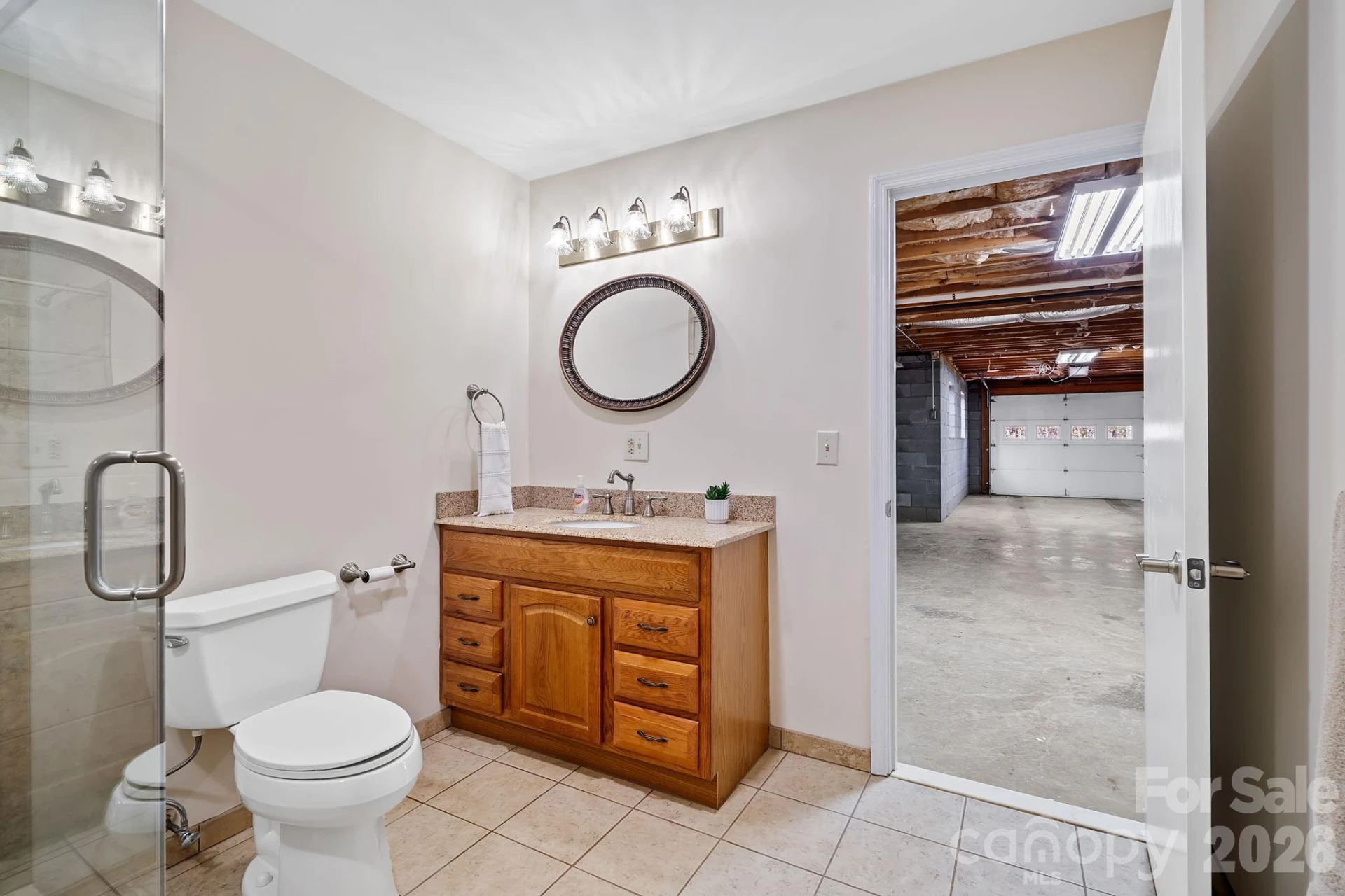 735 Macedonia Road - Photo 38