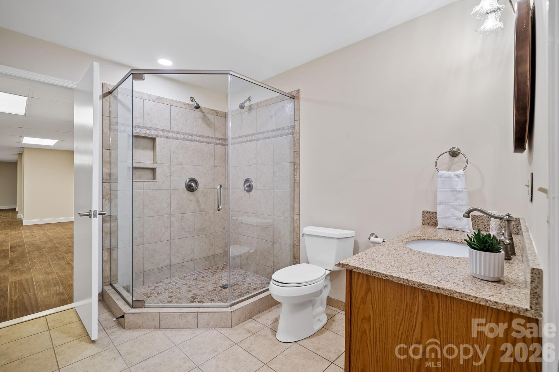 735 Macedonia Road - Photo 39