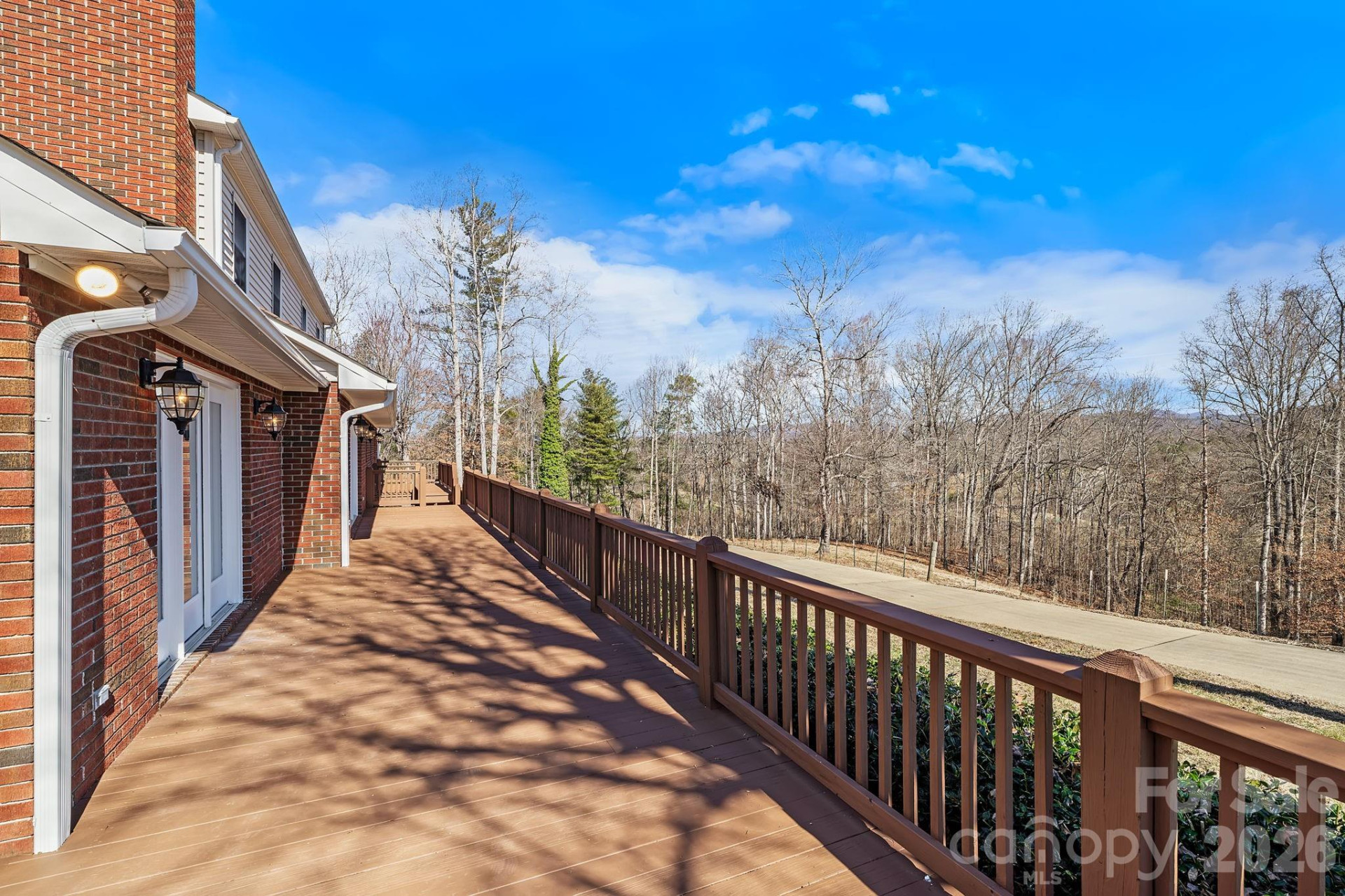 735 Macedonia Road - Photo 40