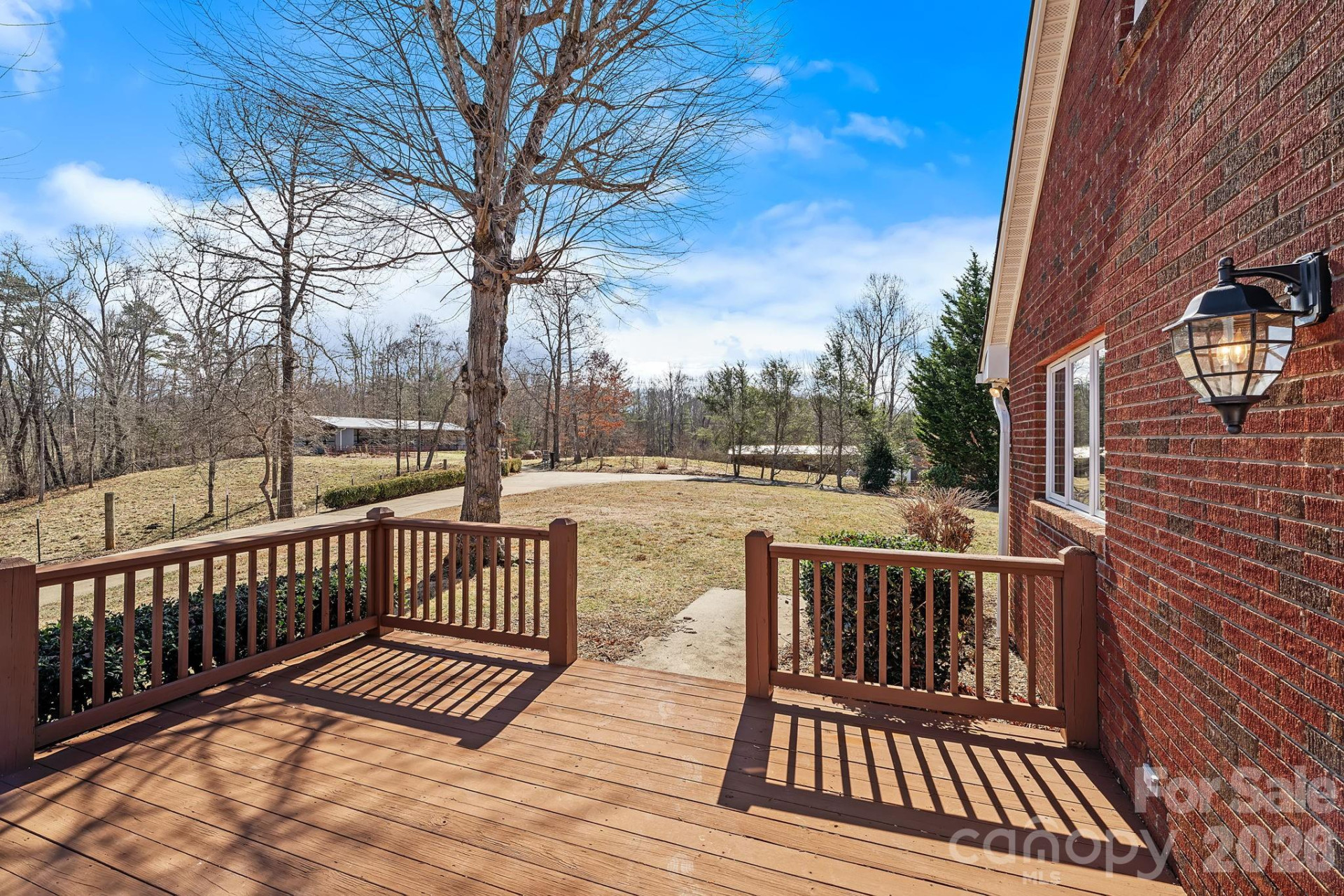 735 Macedonia Road - Photo 41