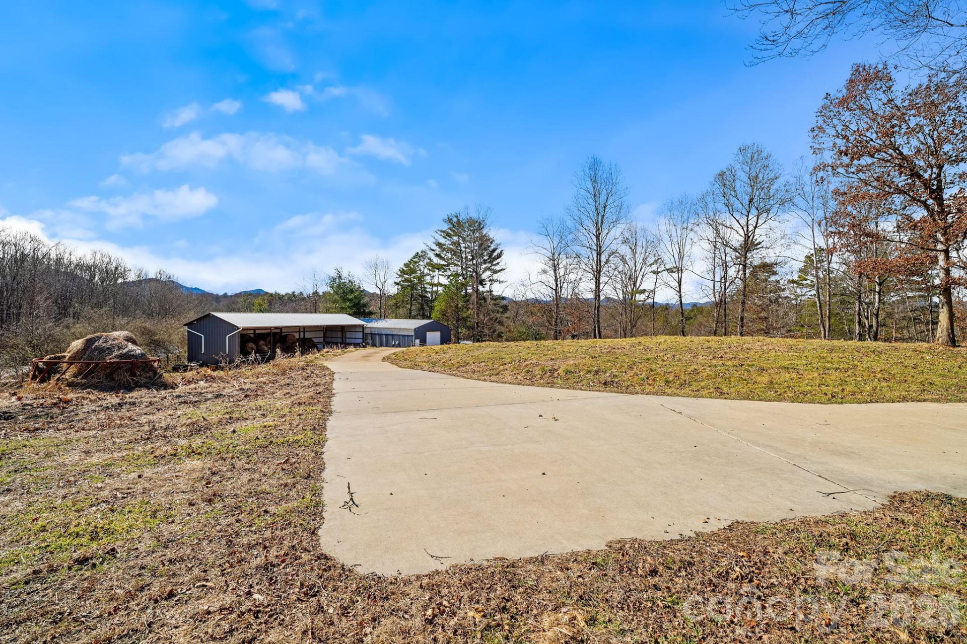 735 Macedonia Road - Photo 43