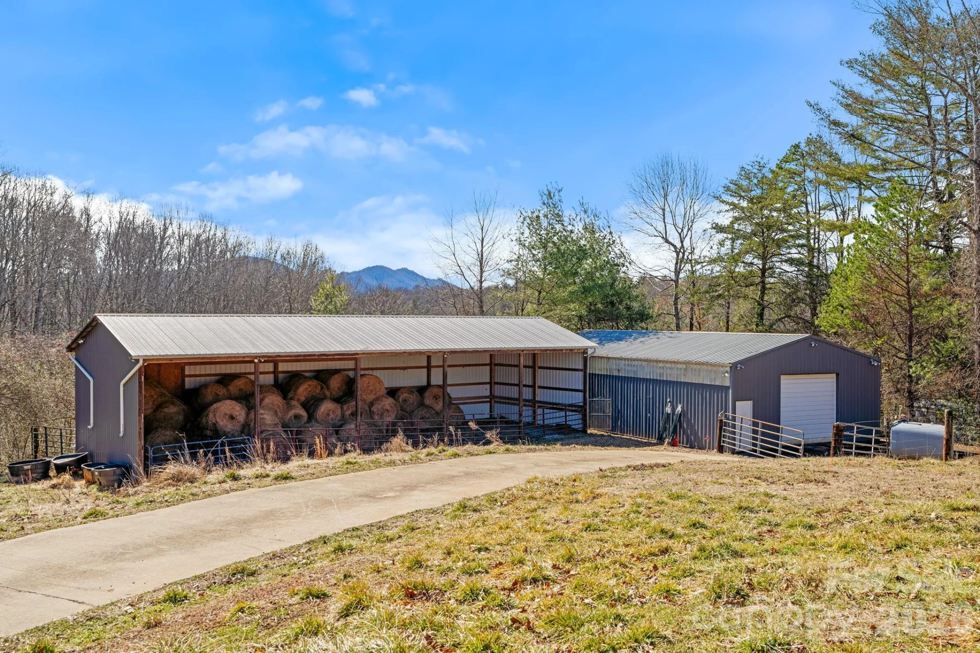 735 Macedonia Road - Photo 7