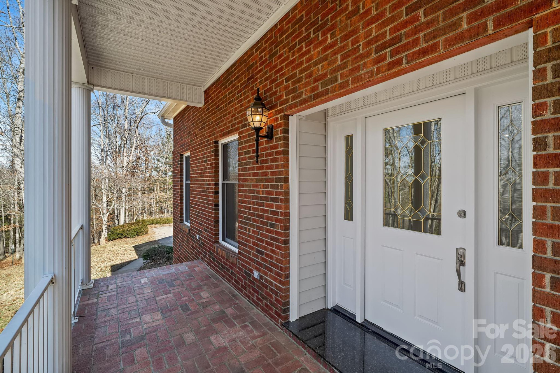 735 Macedonia Road - Photo 10