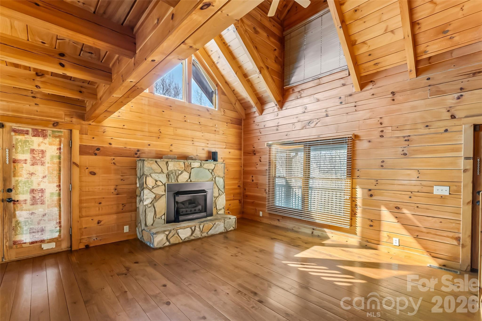 460 Cascades Parkway - Photo 11