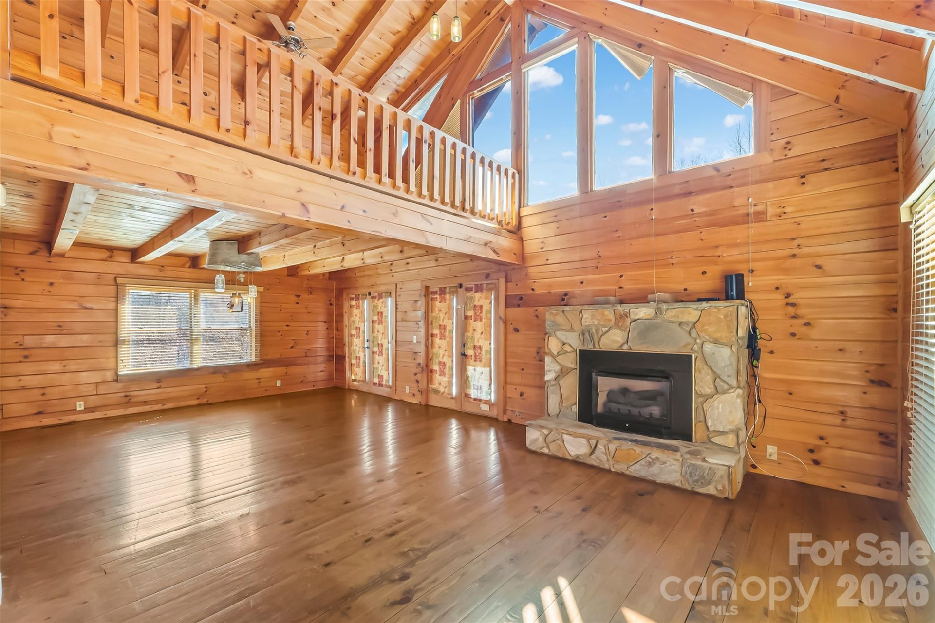 460 Cascades Parkway - Photo 12