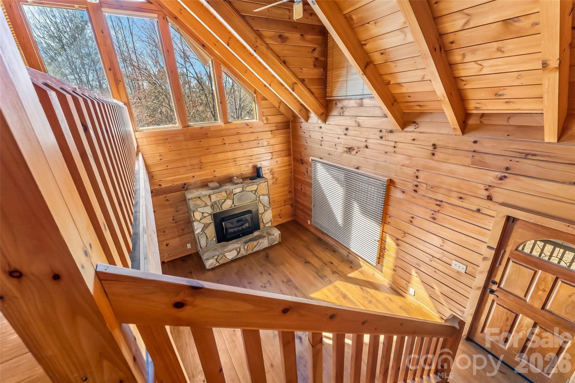 460 Cascades Parkway - Photo 14