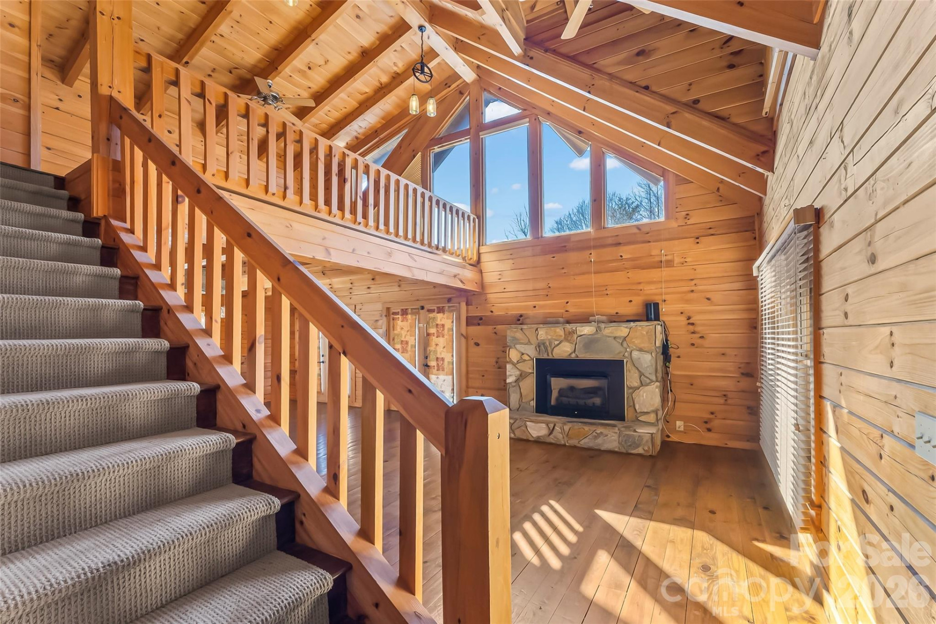 460 Cascades Parkway - Photo 16